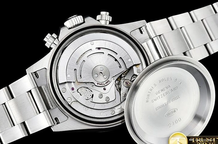 Rolex aaa copy Daytona – ROLDYT0254 1031